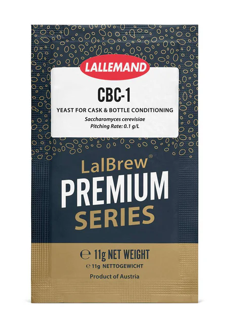 Lallemand Windsor | Panama Brewers Supply