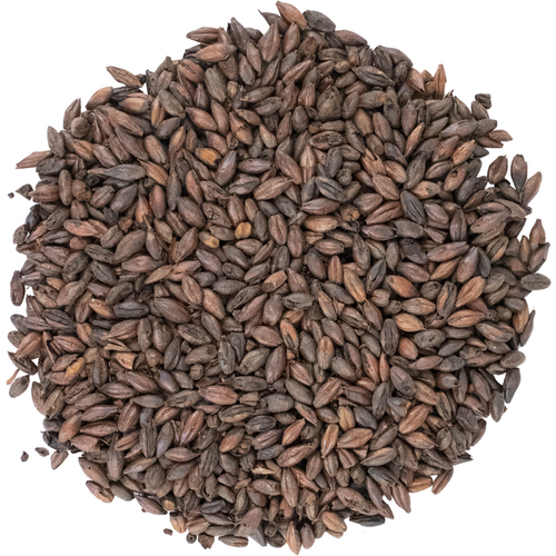 Delicacy Roasted Barley - Viking Malt