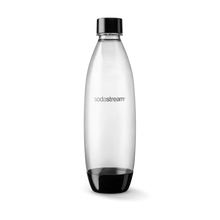 Cargar imagen en el visor de la galería, Botellas SodaStream 1 L - Dishwasher Safe
