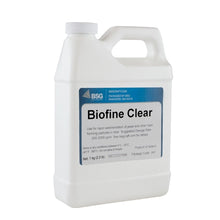 Cargar imagen en el visor de la galería, Biofine
